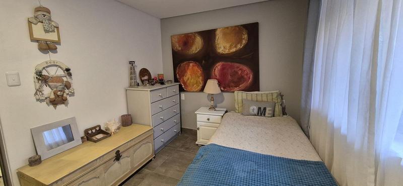 3 Bedroom Property for Sale in Island View Western Cape
